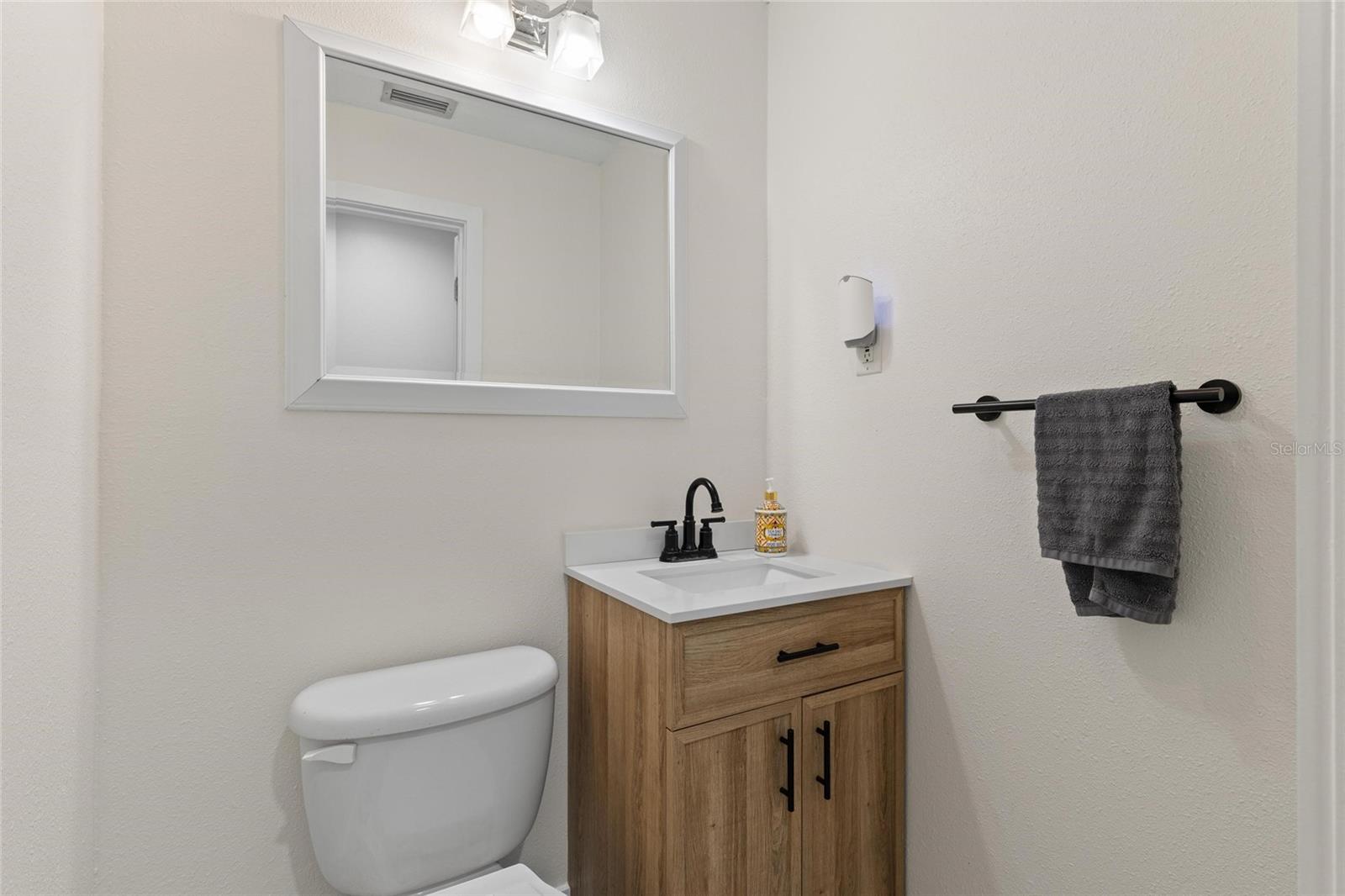 1128 Forbes Trace Property Photo 16