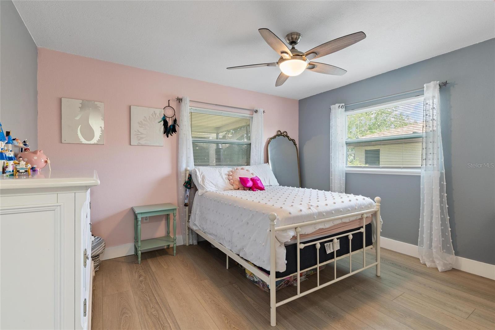 1128 Forbes Trace Property Photo 19