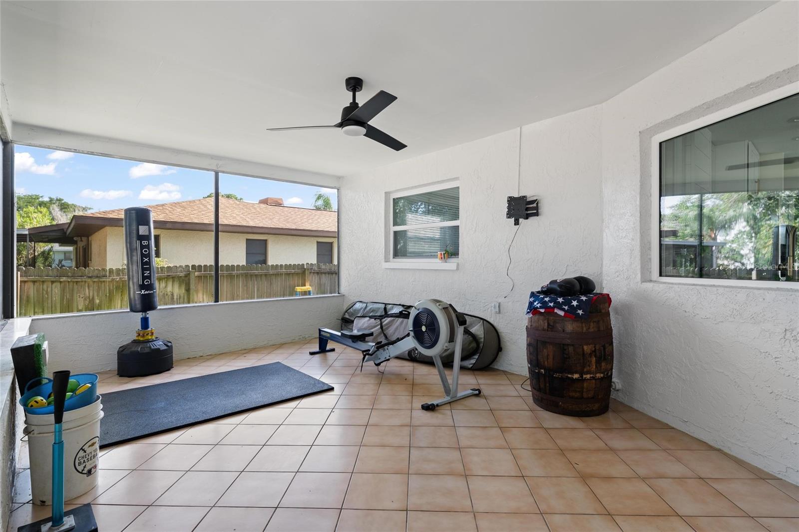 1128 Forbes Trace Property Photo 20