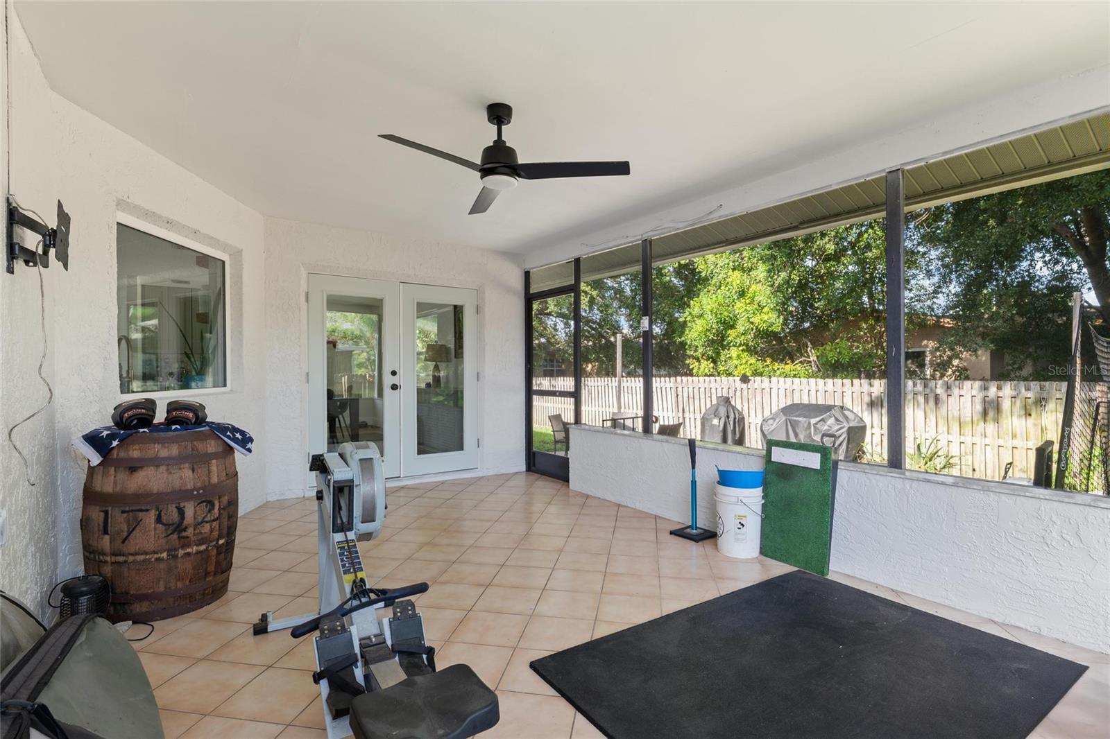 1128 Forbes Trace Property Photo 21