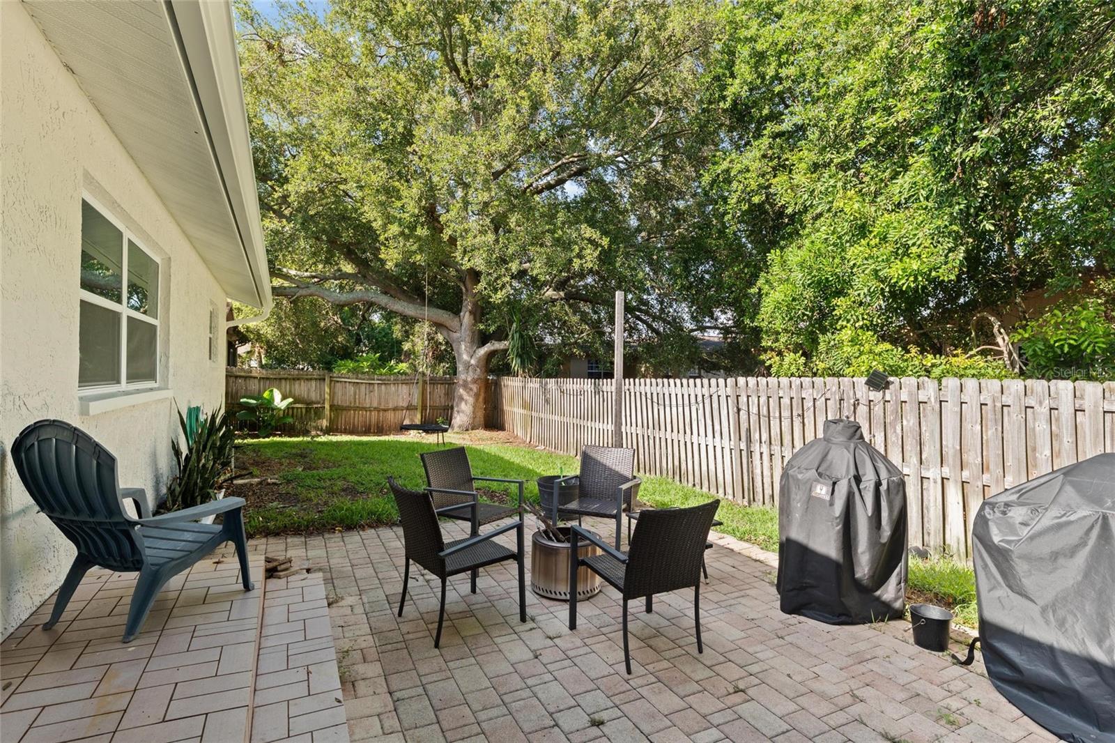 1128 Forbes Trace Property Photo 22