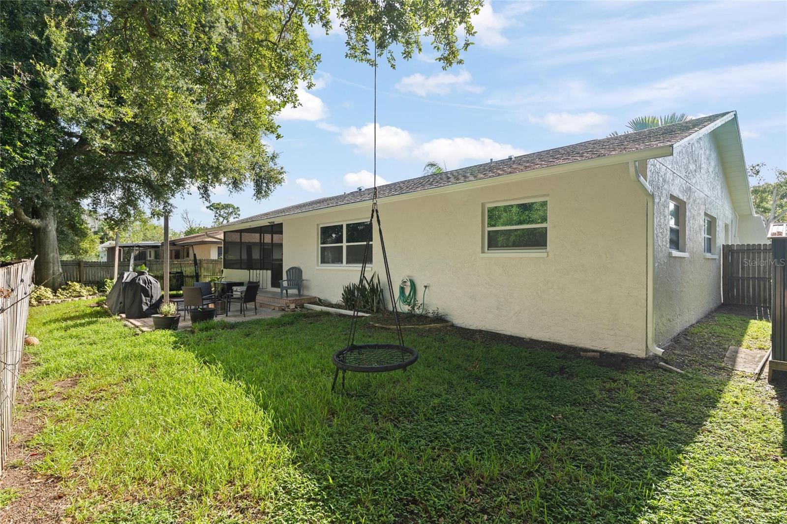1128 Forbes Trace Property Photo 23
