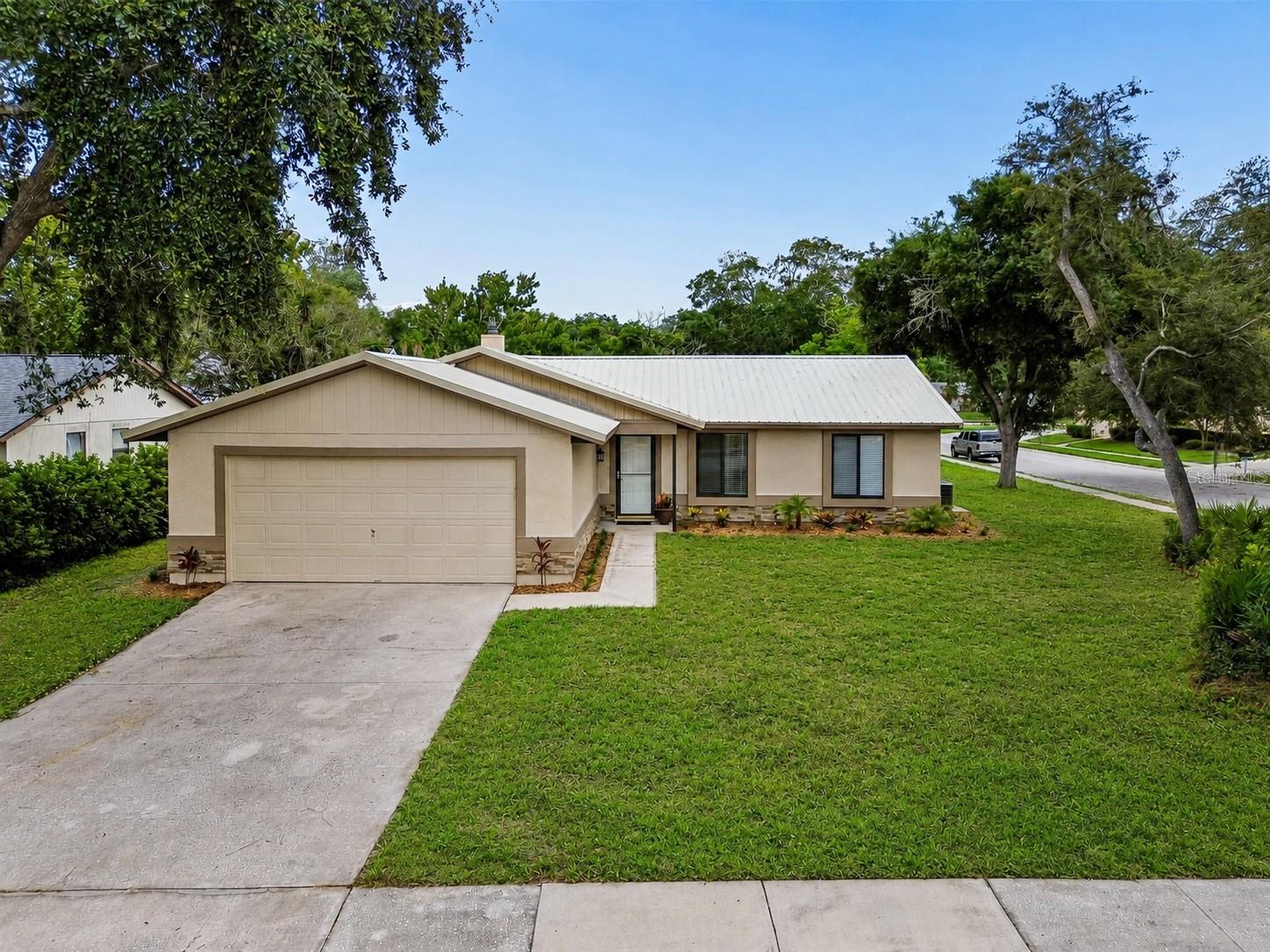 10305 Turkey Oak Dr Property Photo 1