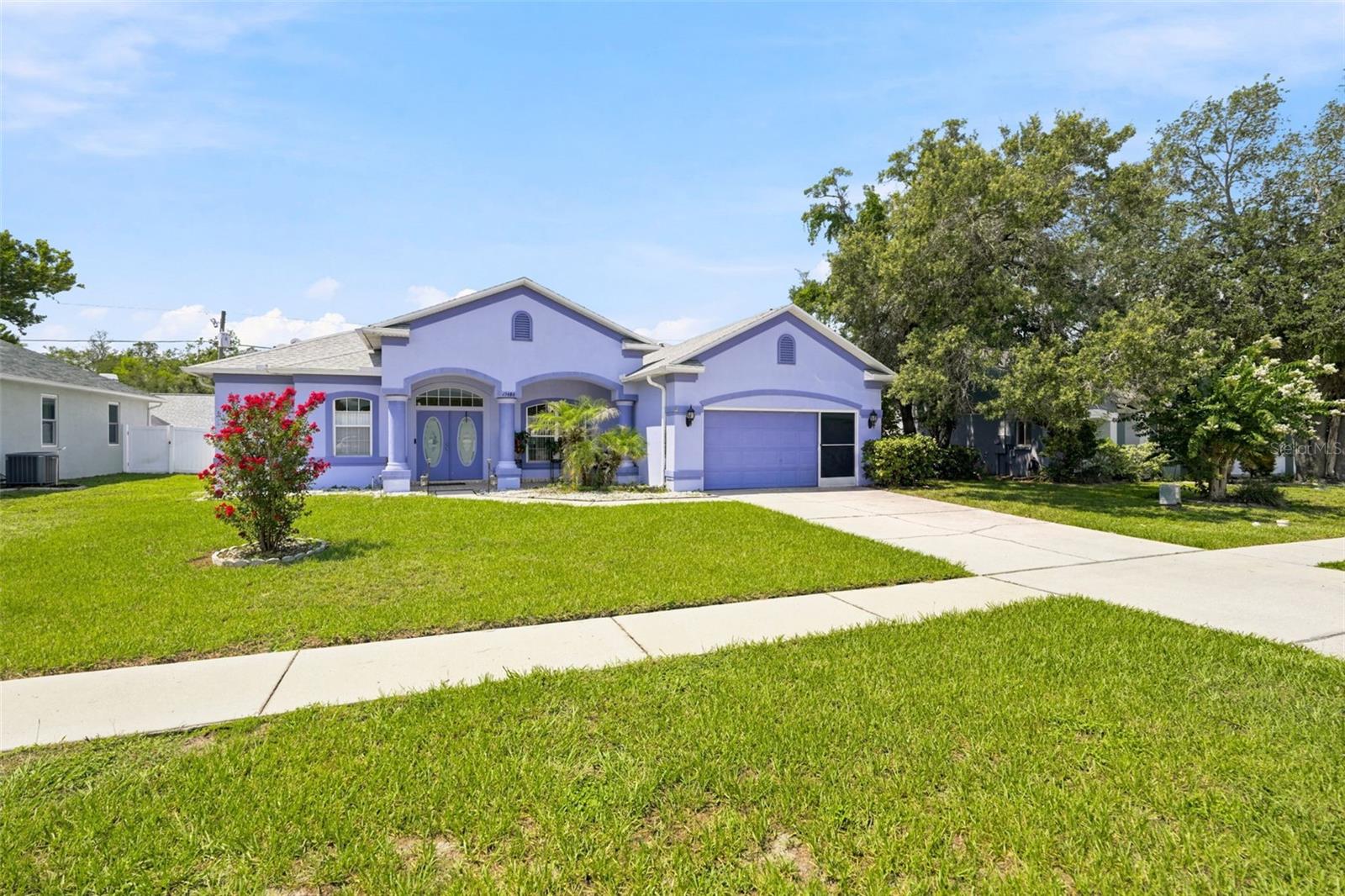 15486 Saratoga Dr Property Photo 1