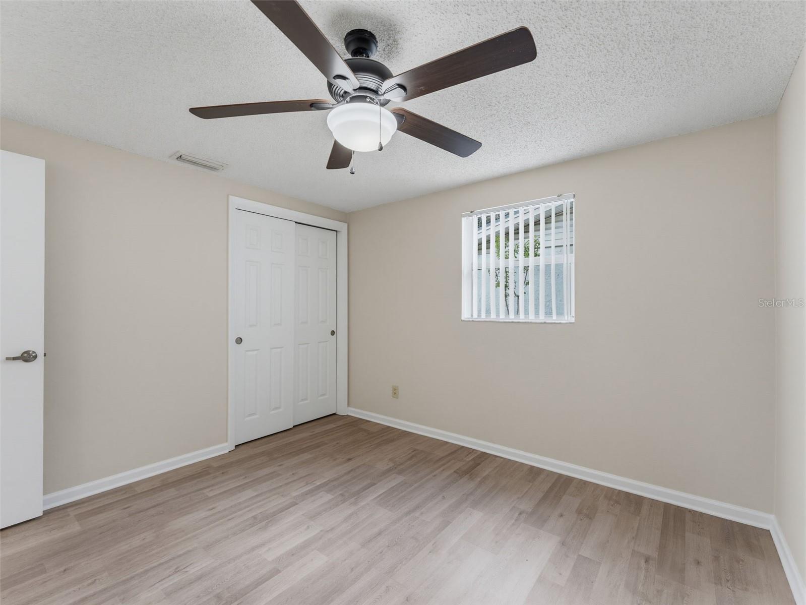 4737 Belfast Dr Property Photo 12