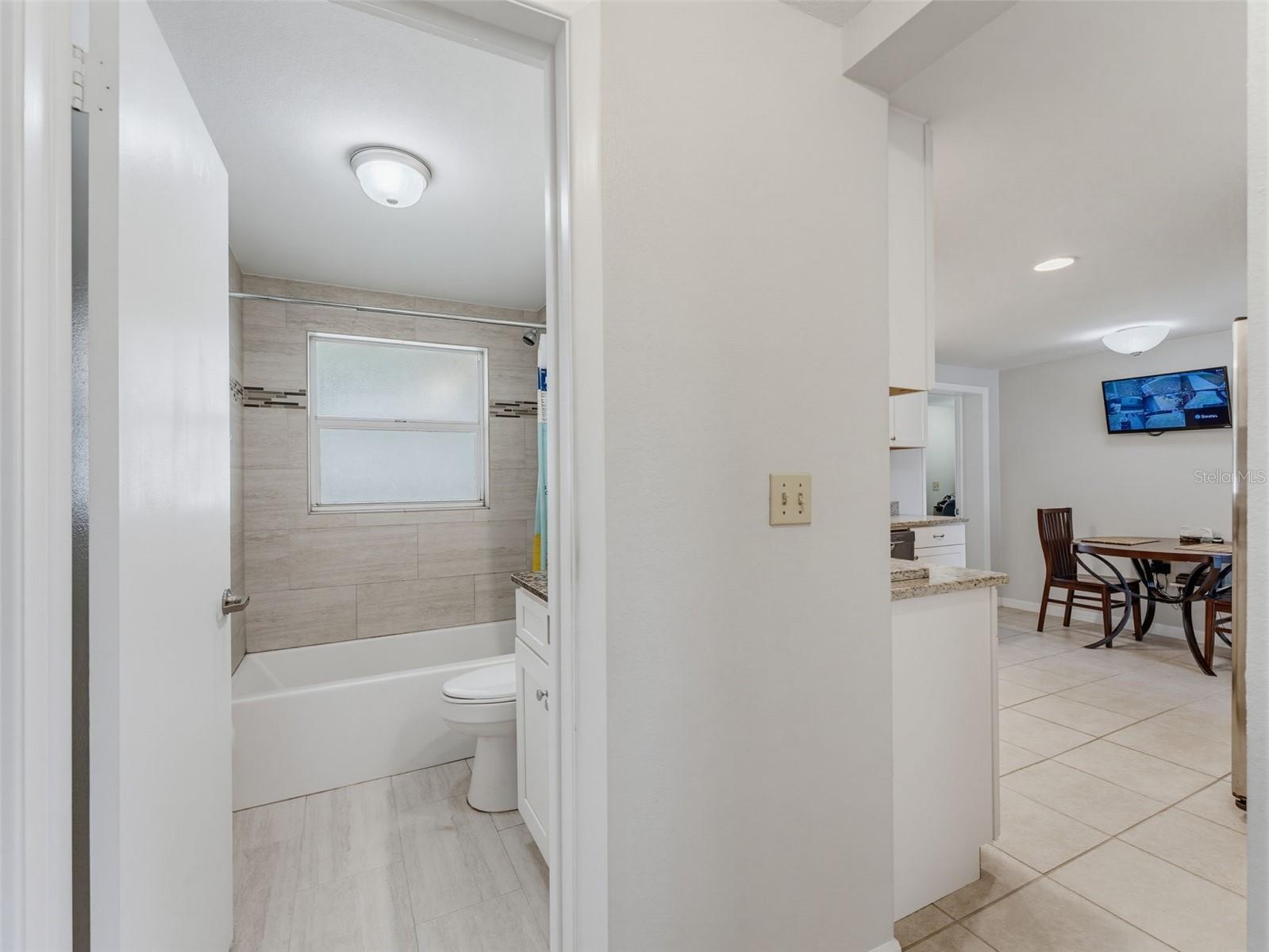 4737 Belfast Dr Property Photo 13
