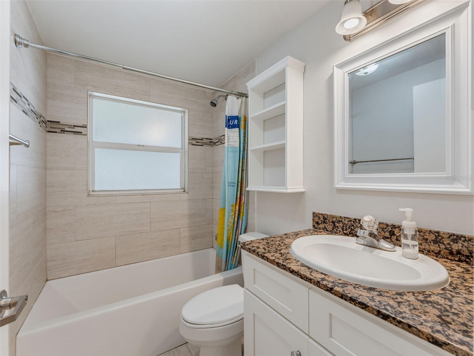 4737 Belfast Dr Property Photo 15