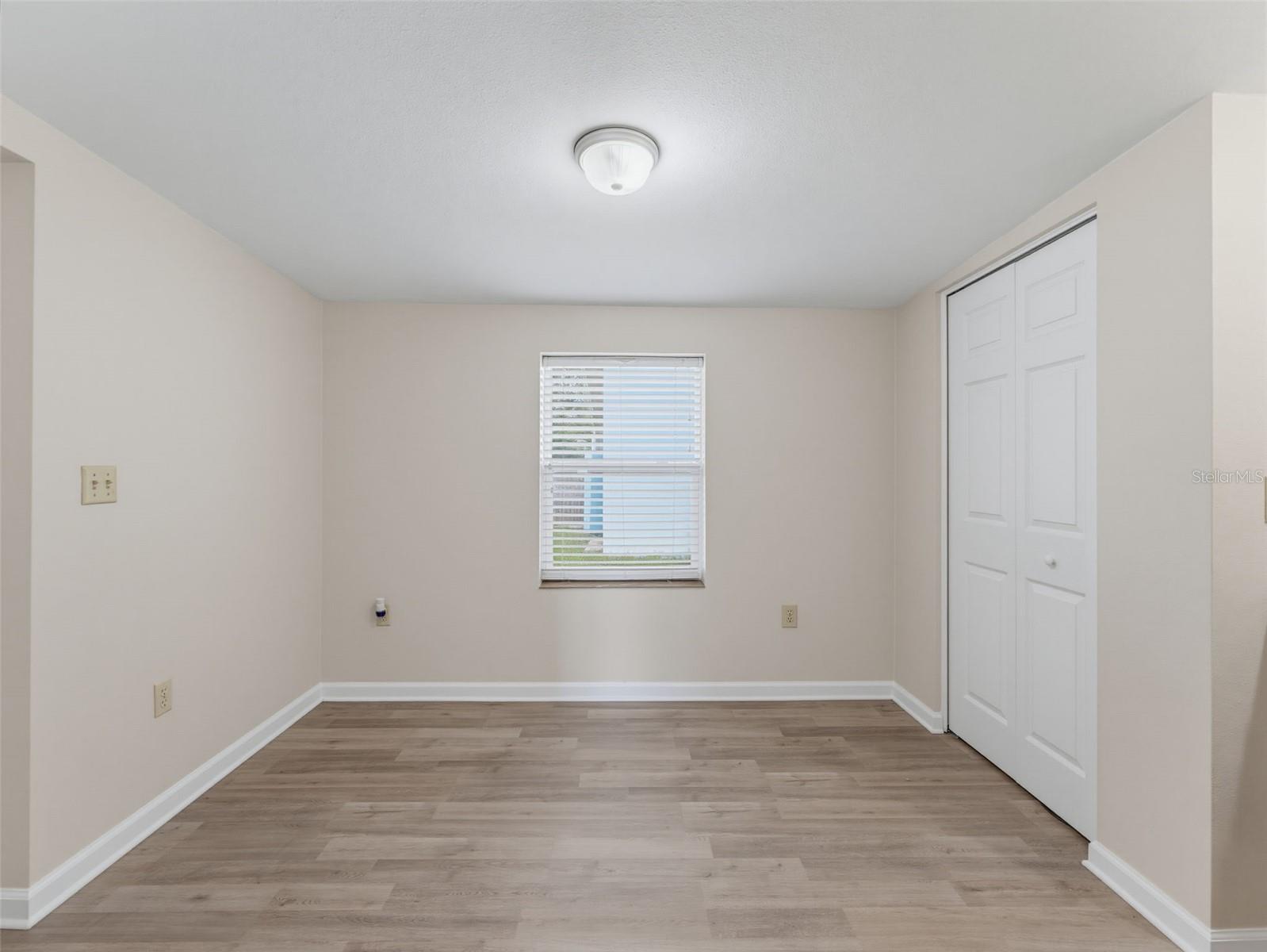 4737 Belfast Dr Property Photo 16