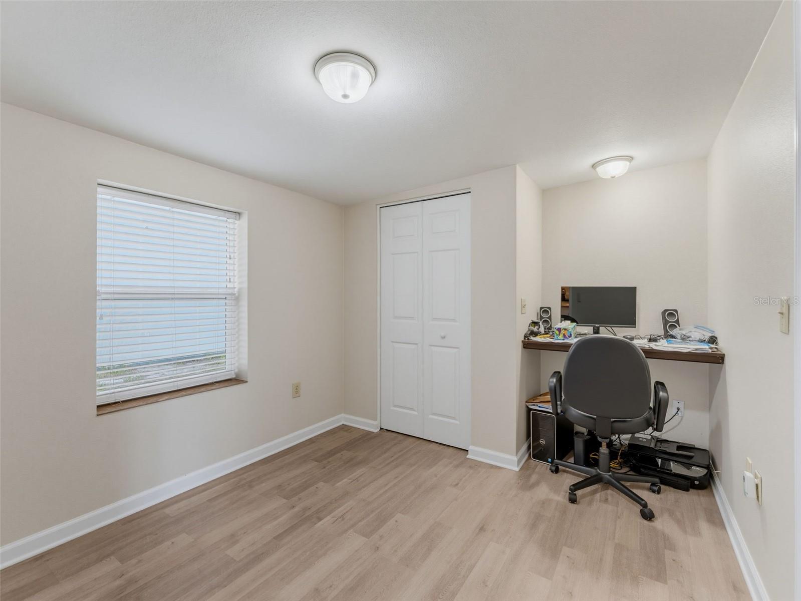 4737 Belfast Dr Property Photo 17