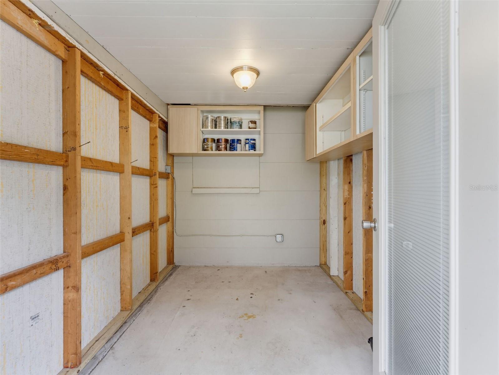 4737 Belfast Dr Property Photo 23