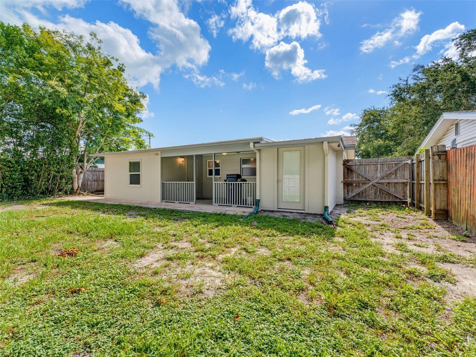 4737 Belfast Dr Property Photo 25