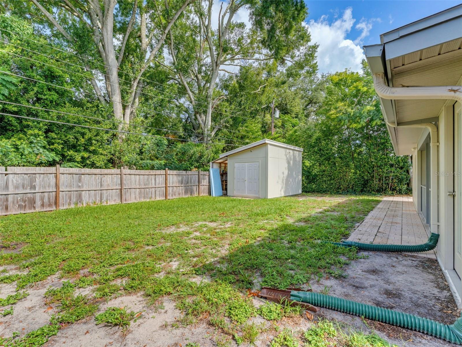 4737 Belfast Dr Property Photo 26