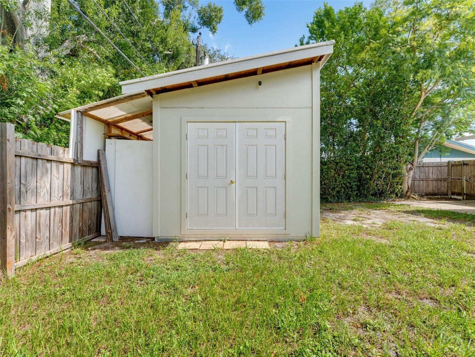 4737 Belfast Dr Property Photo 27