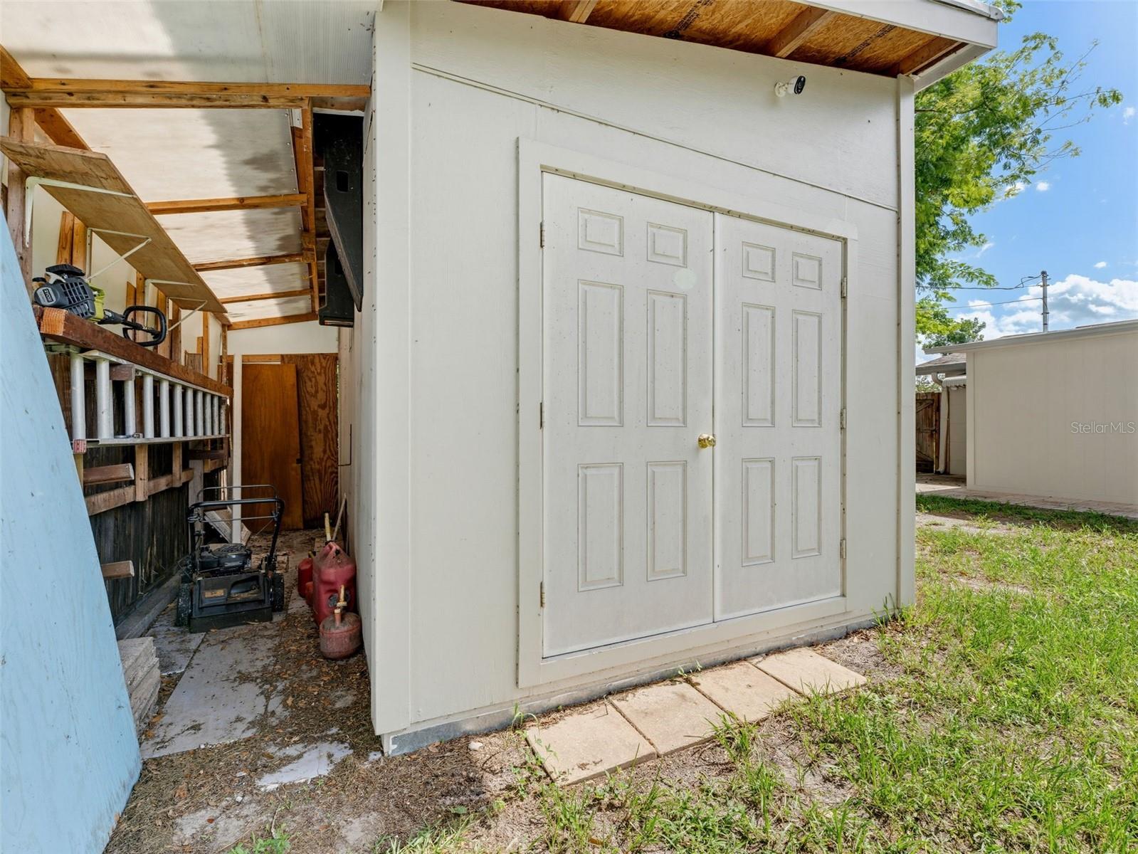 4737 Belfast Dr Property Photo 28