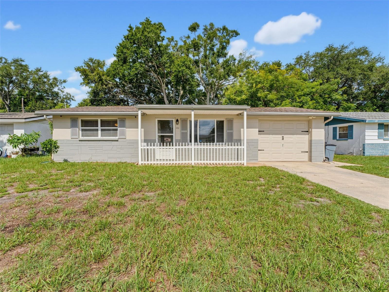 4737 Belfast Dr Property Photo 40
