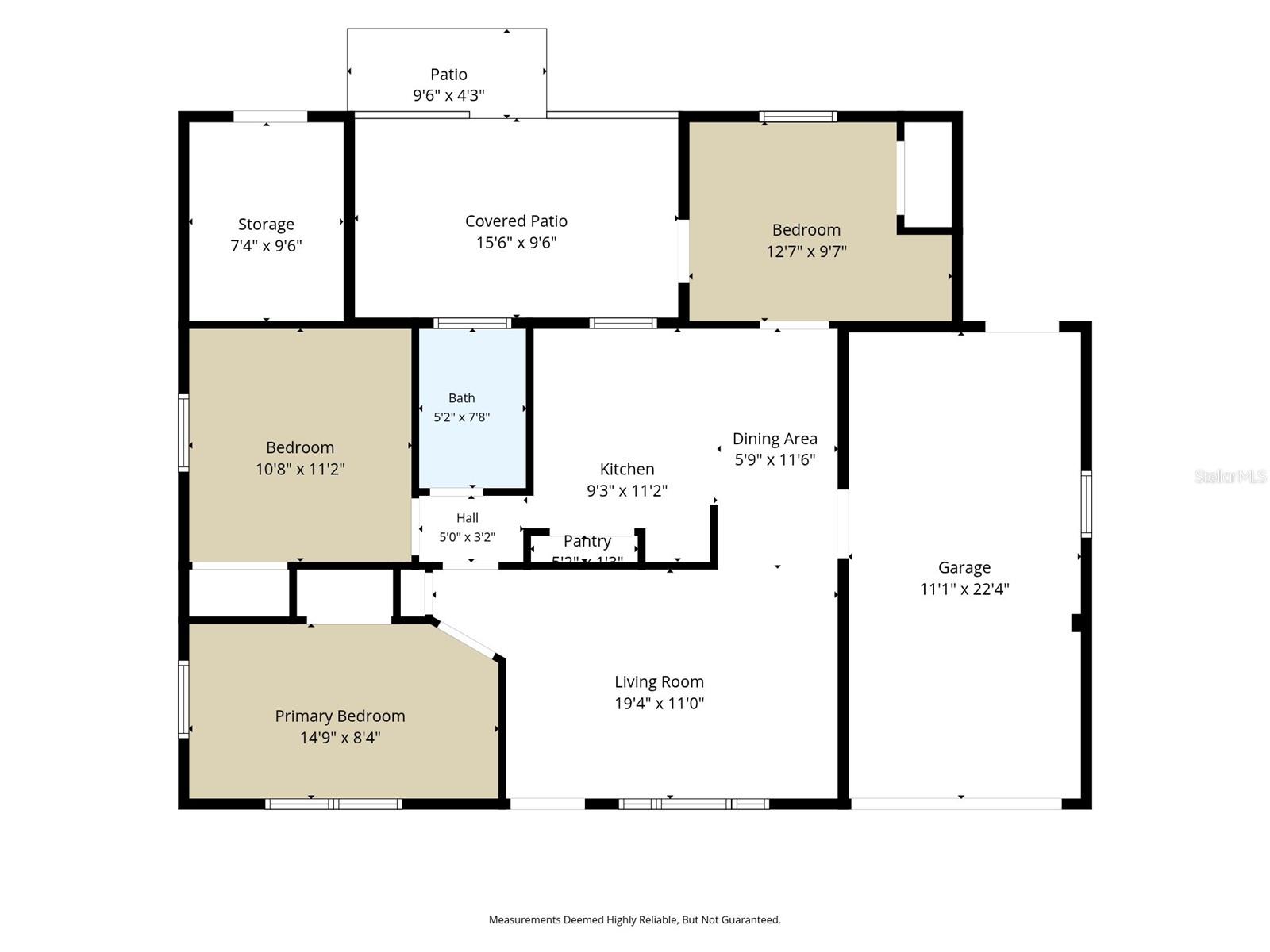 4737 Belfast Dr Property Photo 41