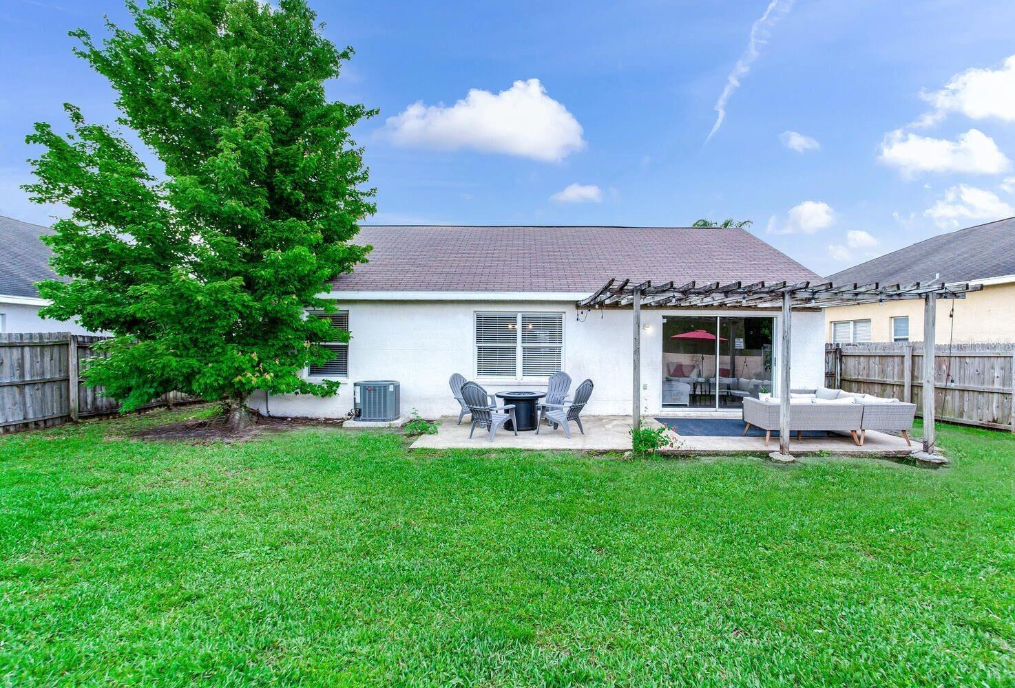 1126 Vinetree Dr Property Photo 20