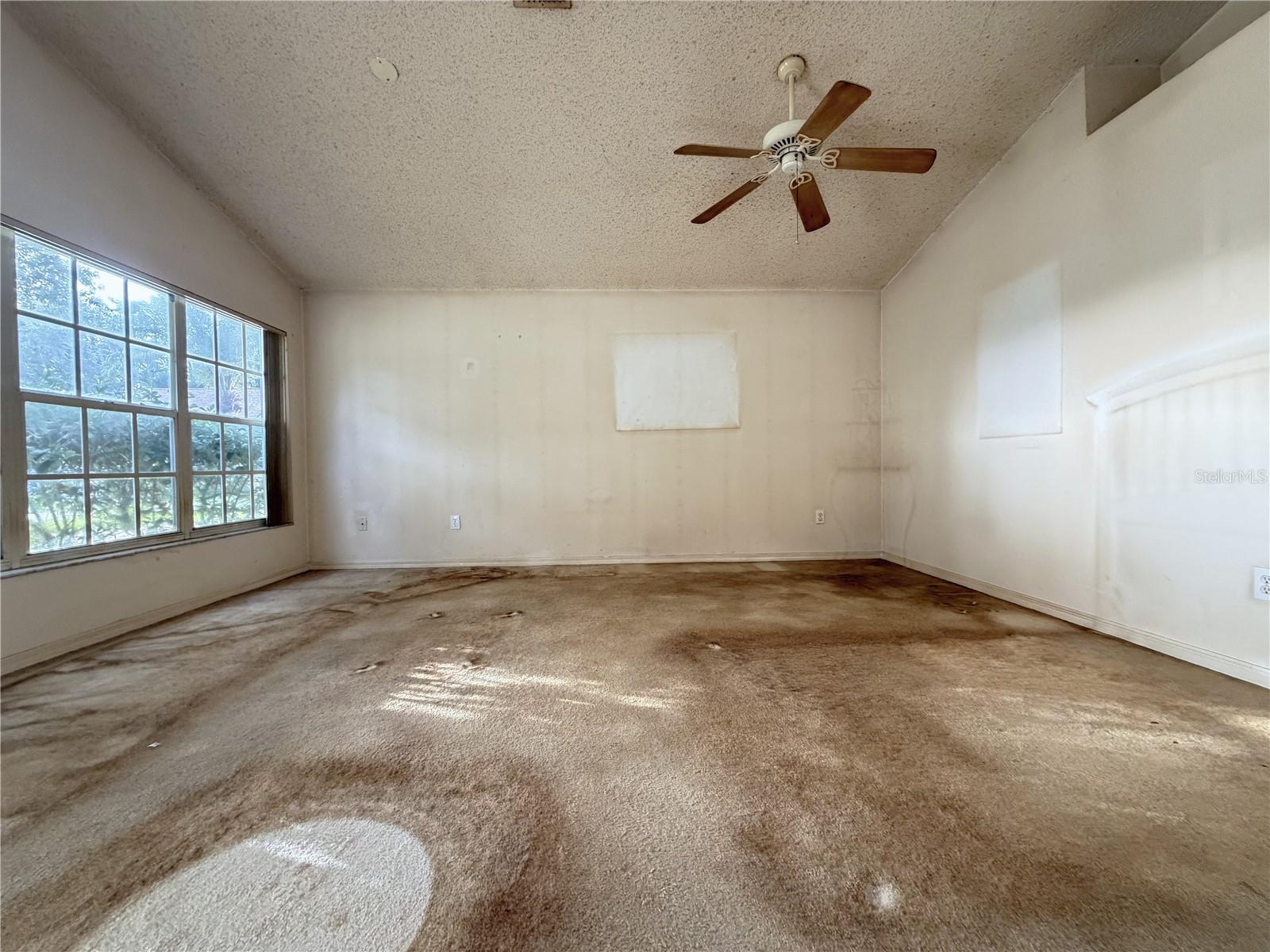 6608 Northhaven Ct Property Photo 2