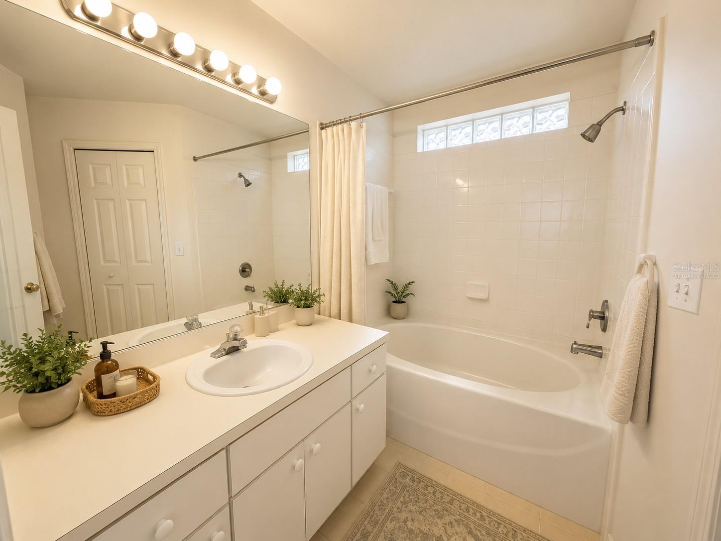 6608 Northhaven Ct Property Photo 11