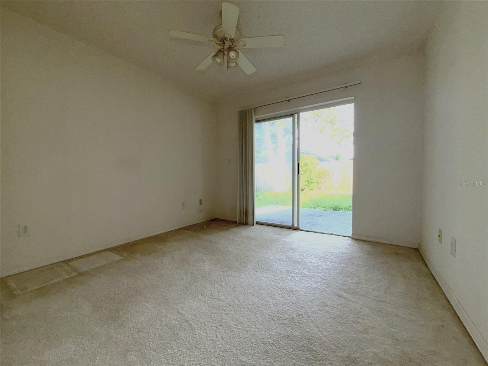 6608 Northhaven Ct Property Photo 14