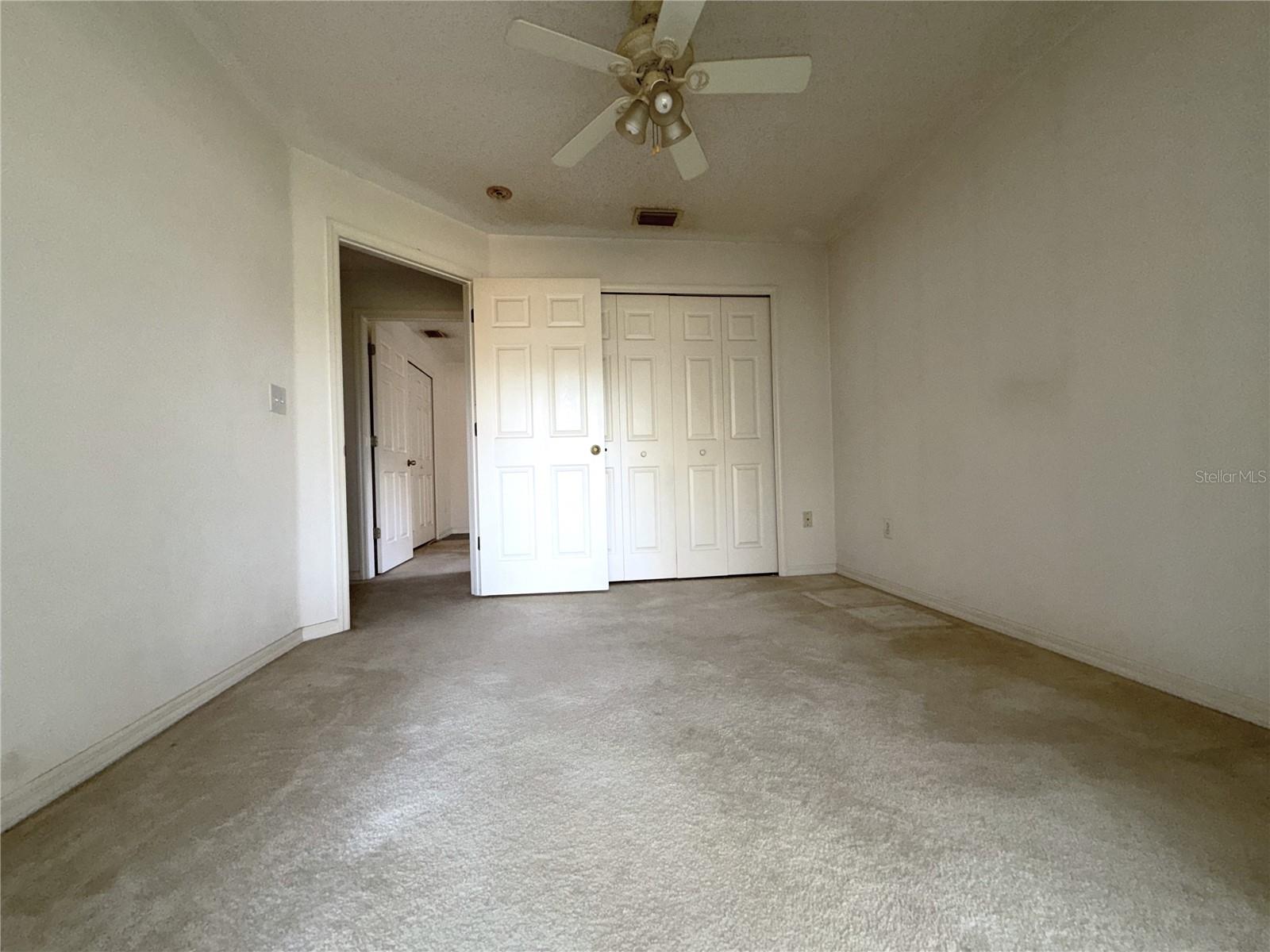 6608 Northhaven Ct Property Photo 15