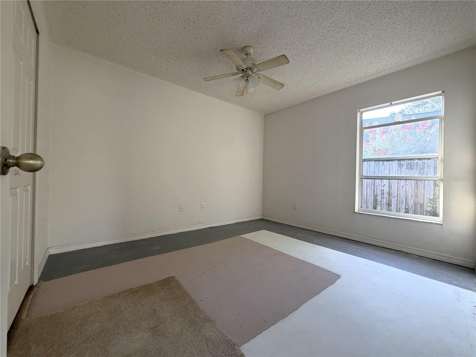 6608 Northhaven Ct Property Photo 17