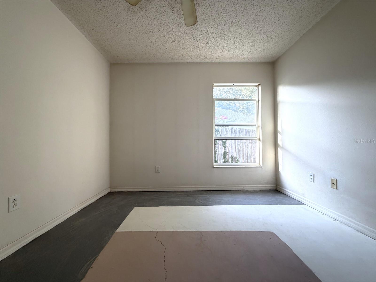 6608 Northhaven Ct Property Photo 18