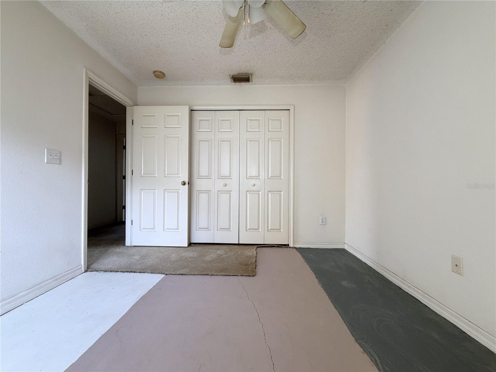 6608 Northhaven Ct Property Photo 19