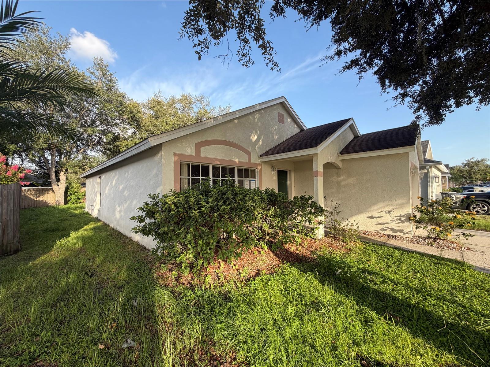 6608 Northhaven Ct Property Photo 24