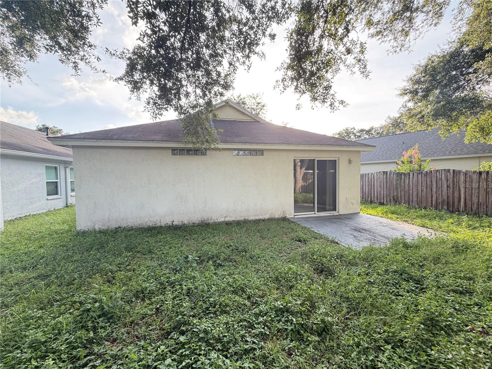 6608 Northhaven Ct Property Photo 25