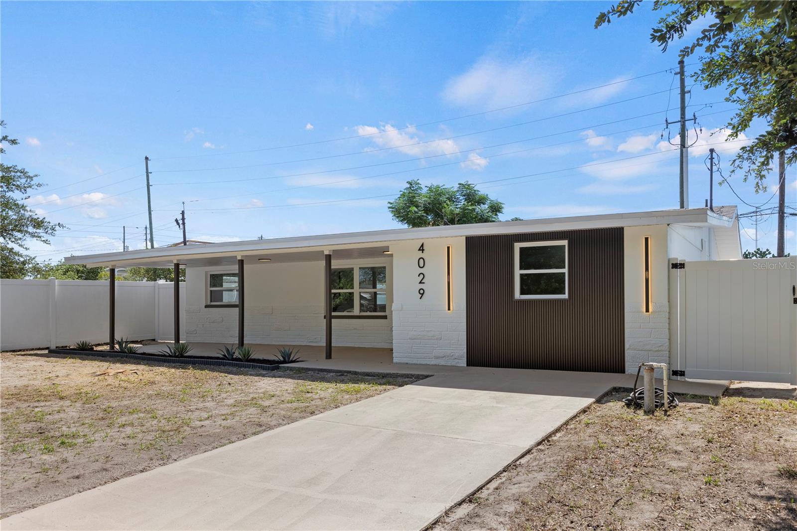 4029 VALENCIA DR