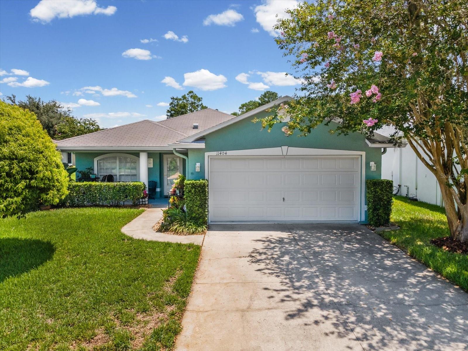 11404 Turtle Dove Pl Property Photo 1