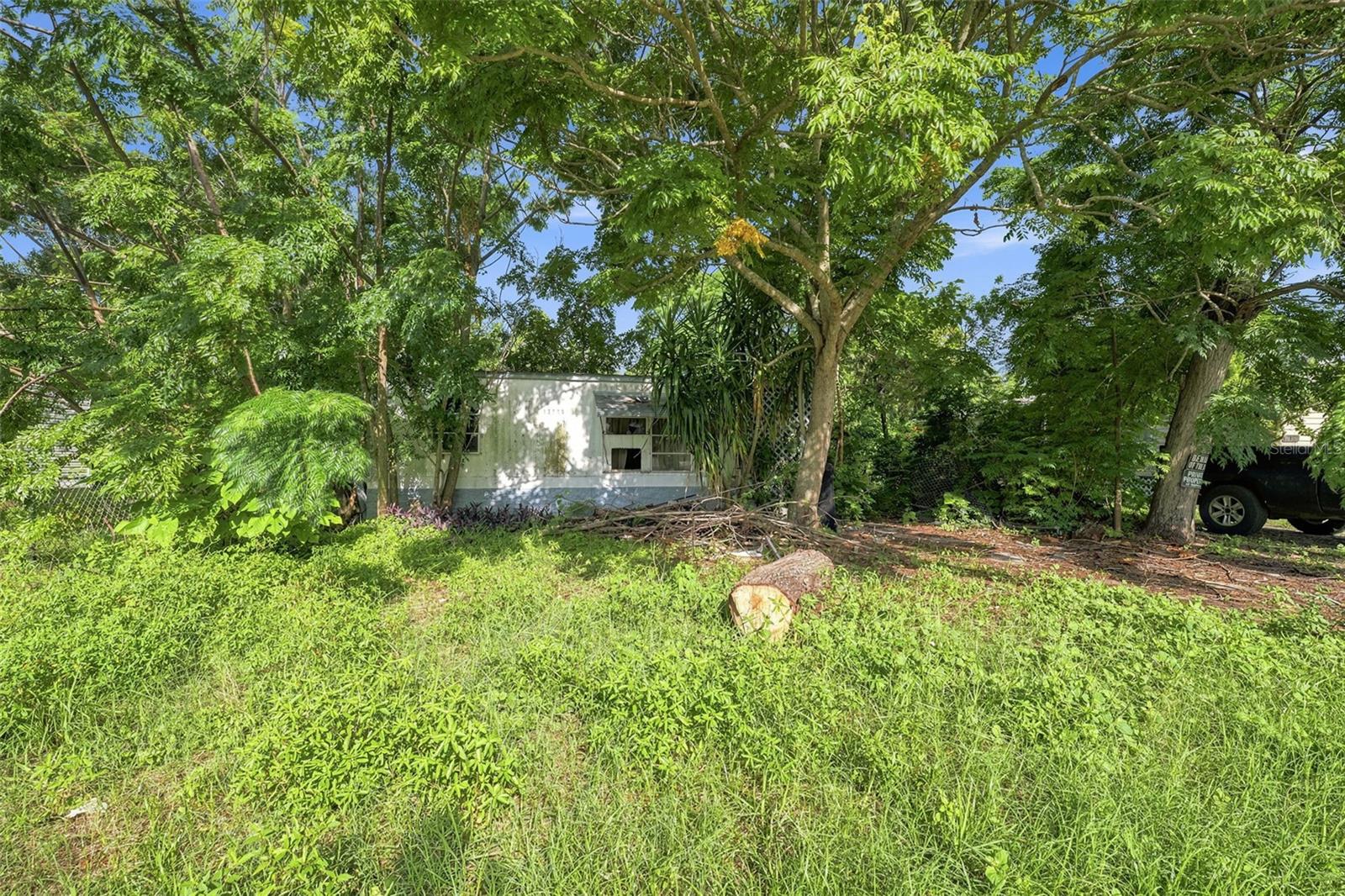 13129 CLERMONT ST