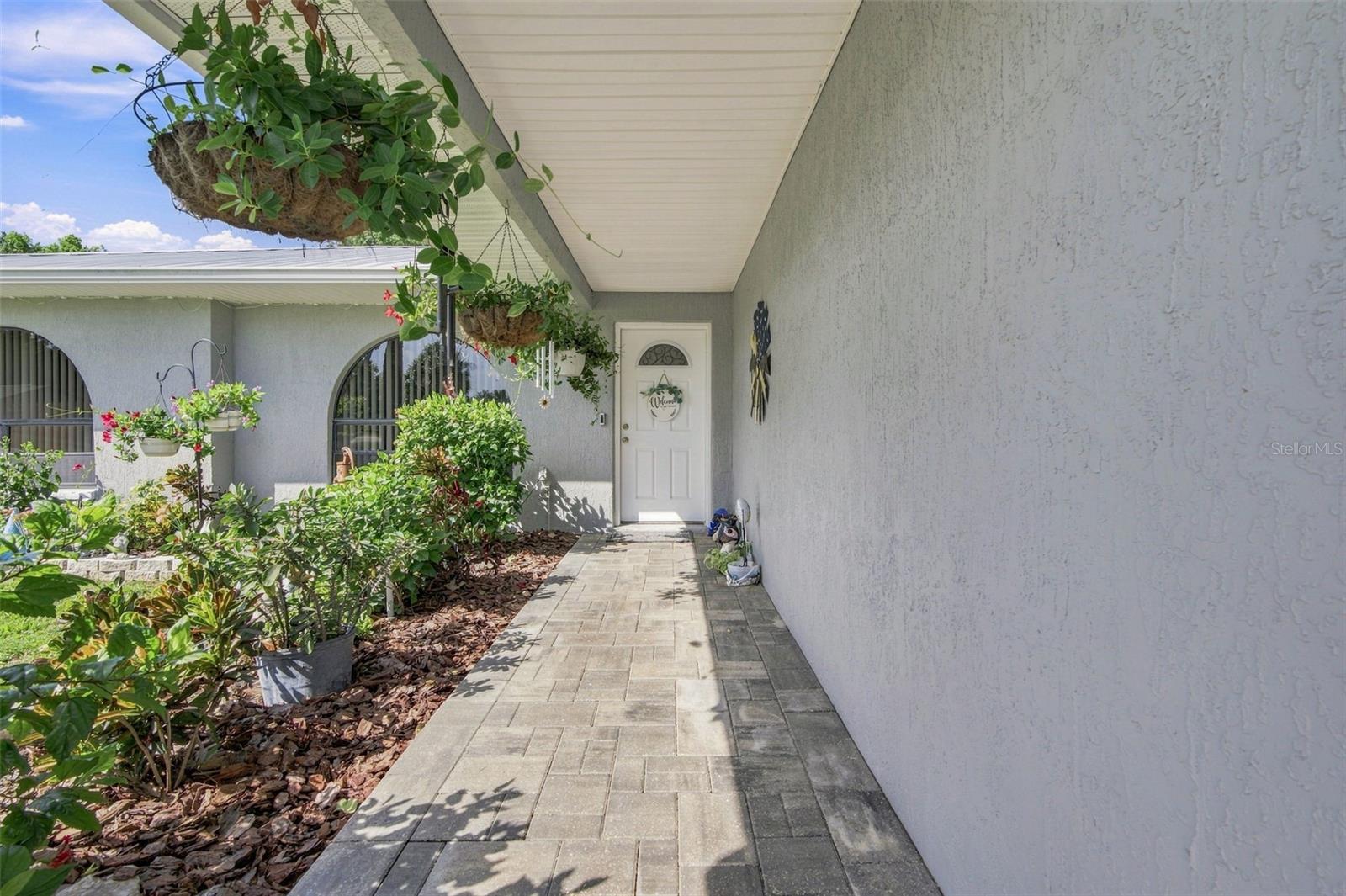 4211 Augustine Rd Property Photo 4