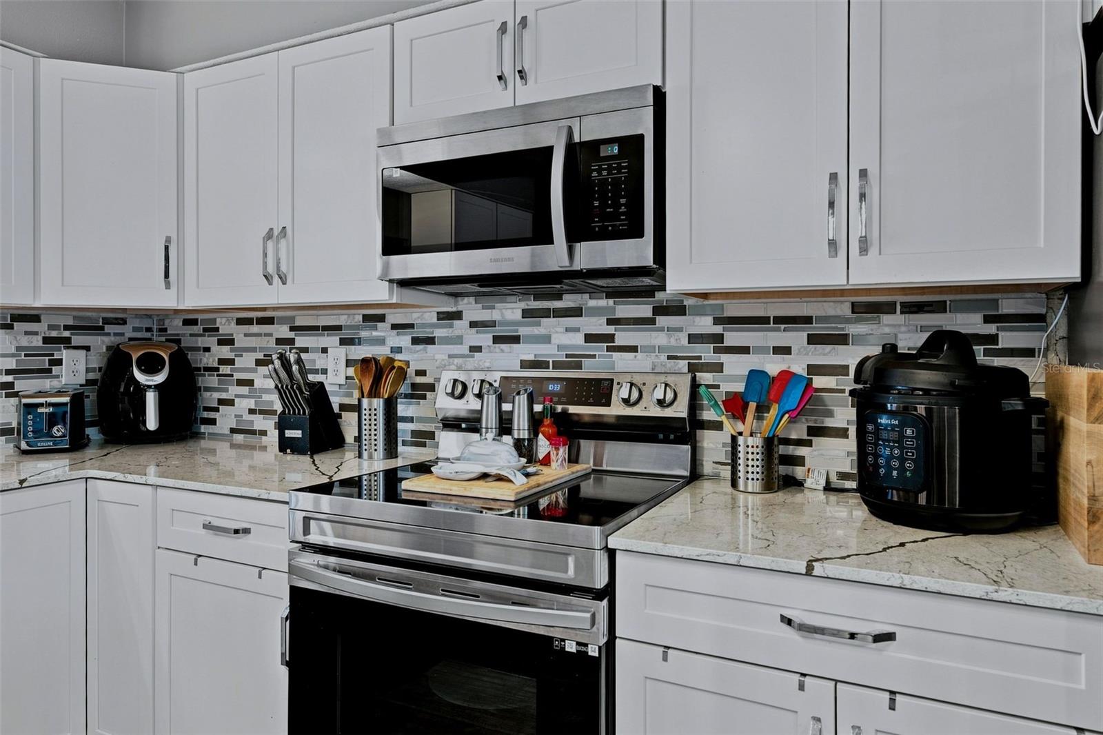 4211 Augustine Rd Property Photo 12