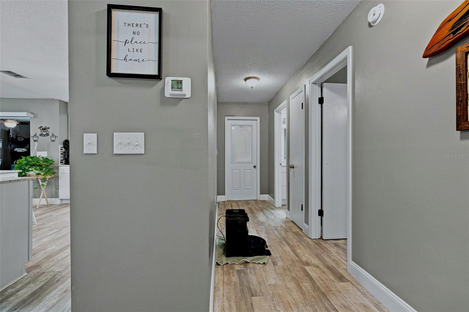 4211 Augustine Rd Property Photo 25