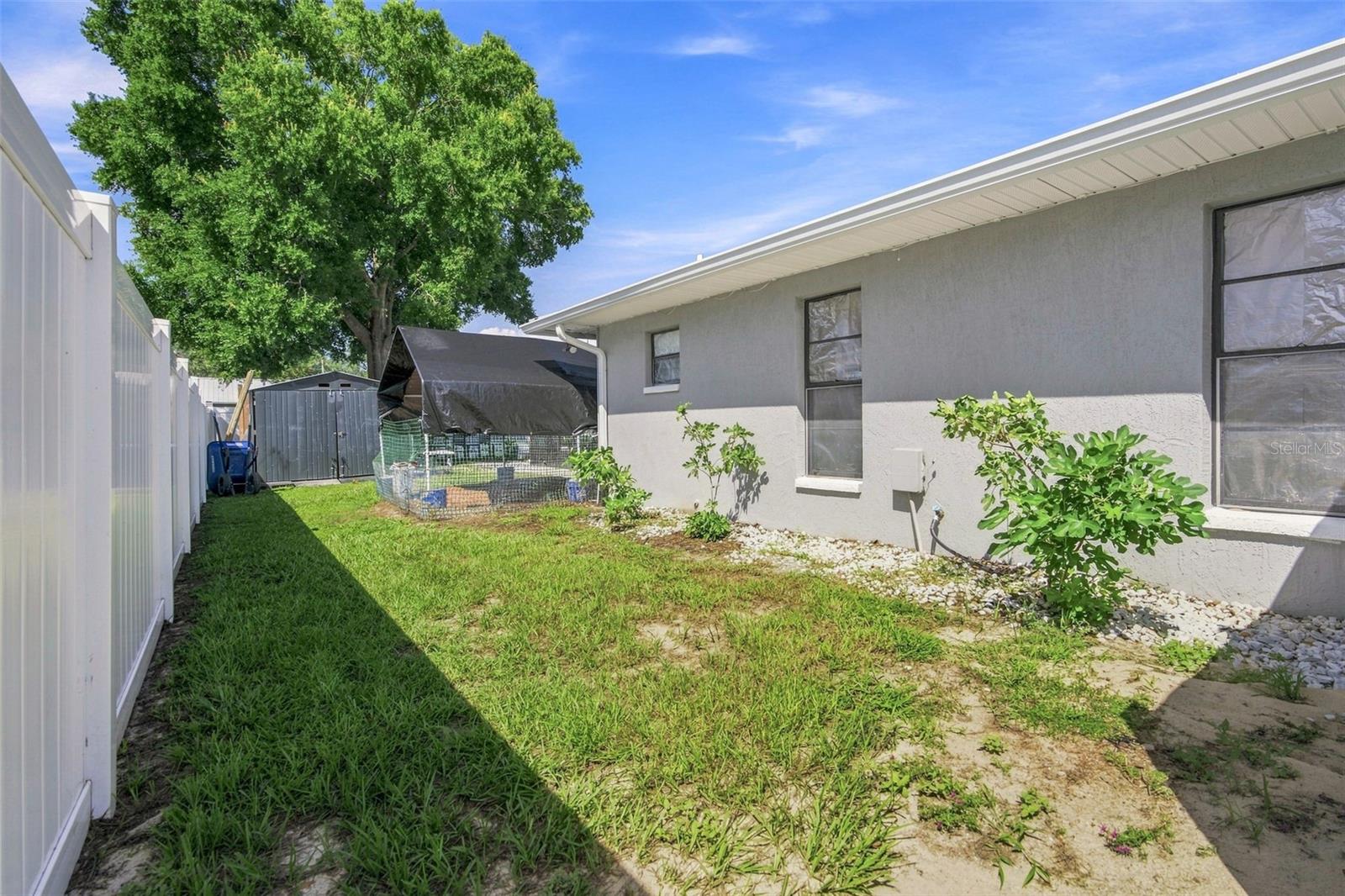 4211 Augustine Rd Property Photo 46