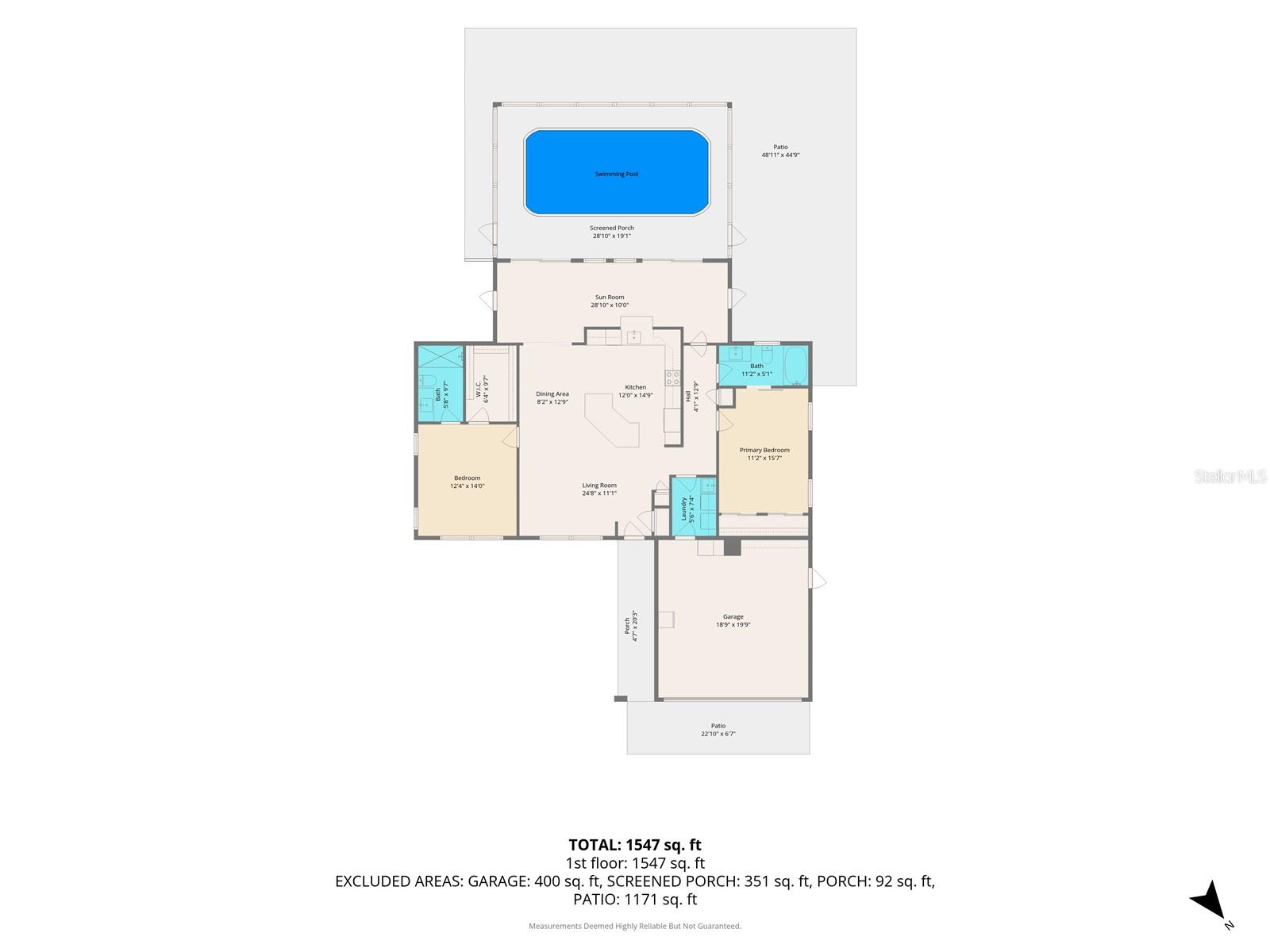 4211 Augustine Rd Property Photo 51