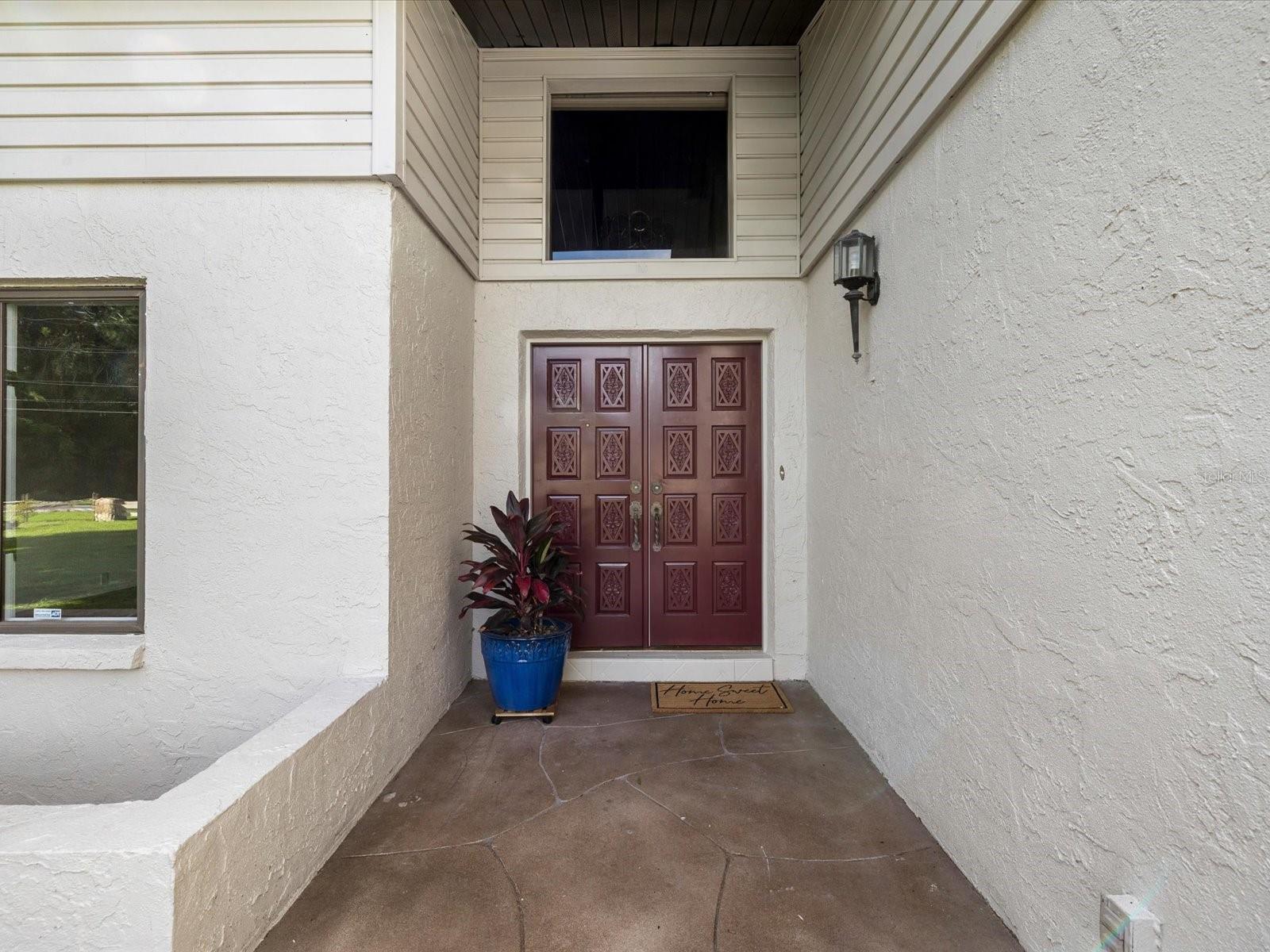 8720 Airway Blvd Property Photo 7