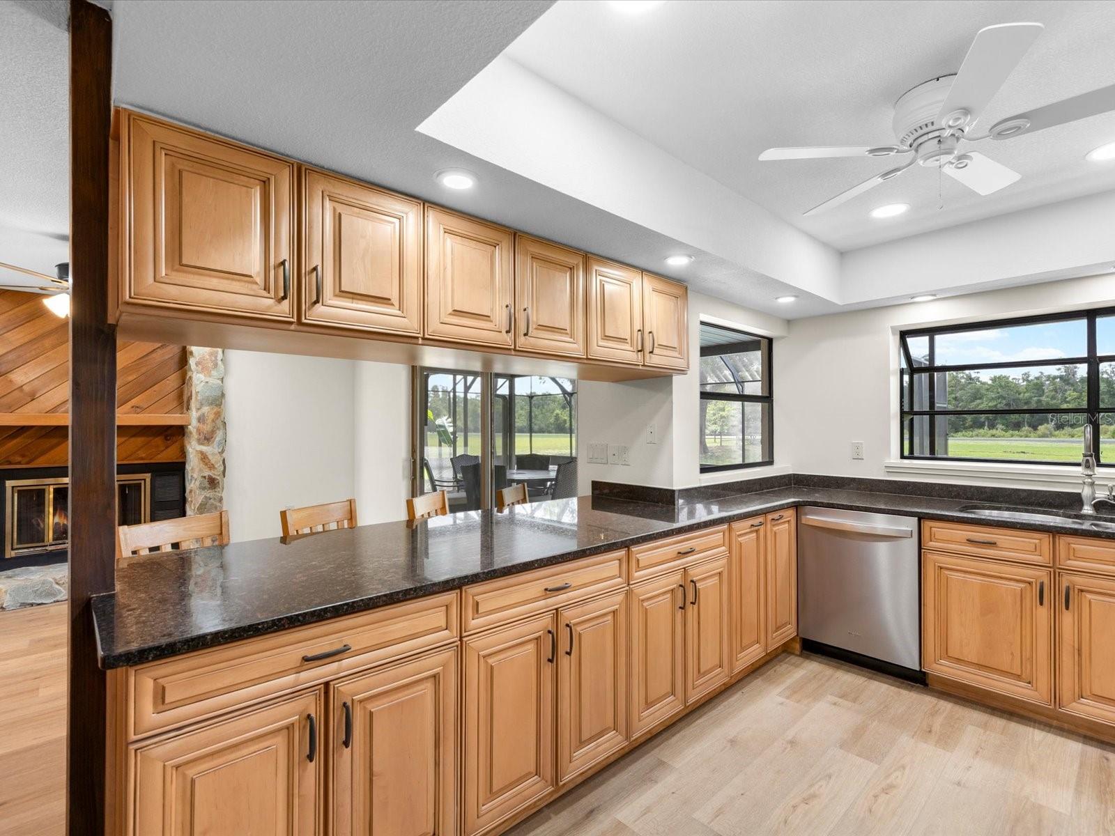 8720 Airway Blvd Property Photo 16
