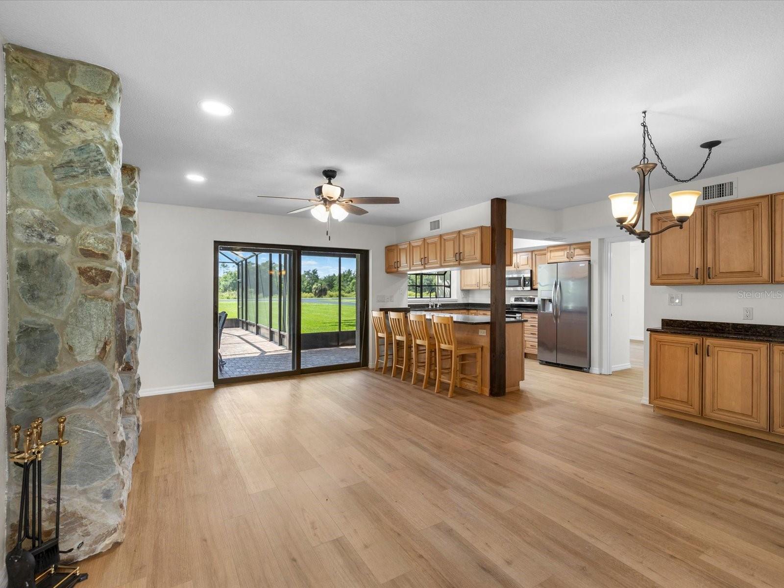8720 Airway Blvd Property Photo 19