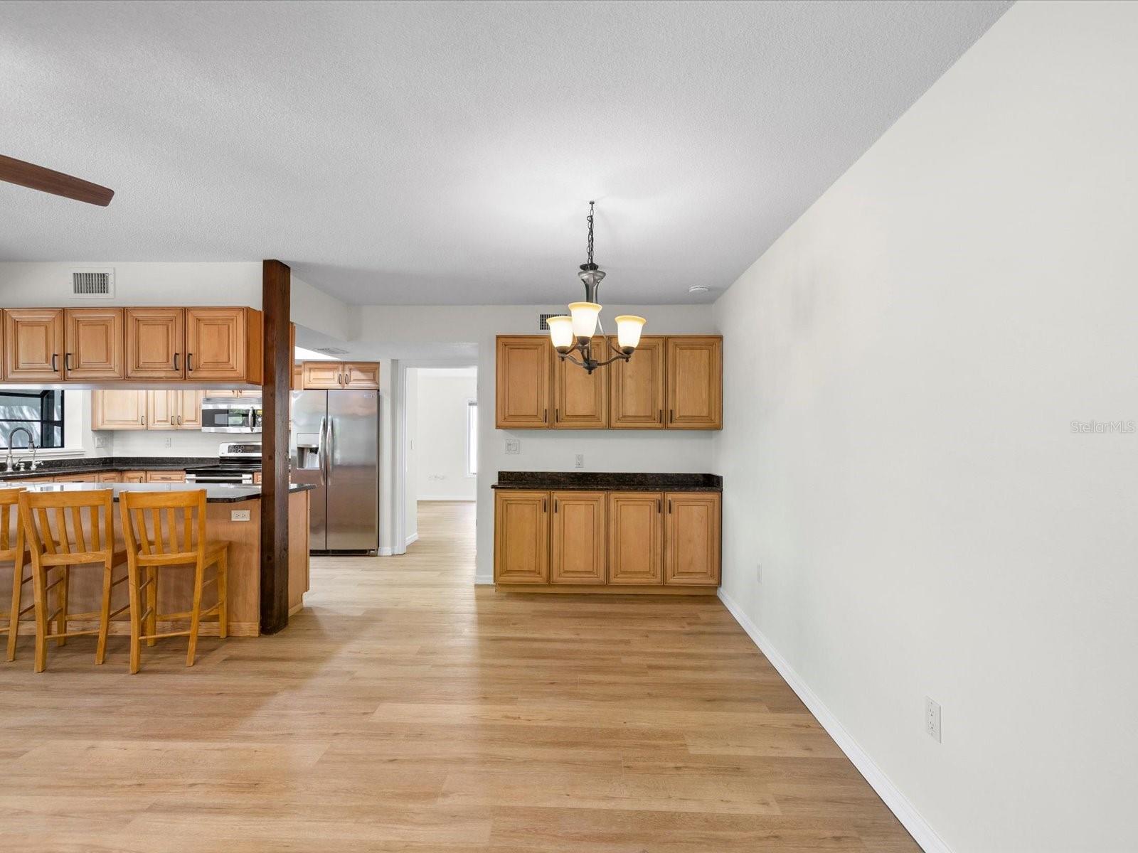 8720 Airway Blvd Property Photo 21