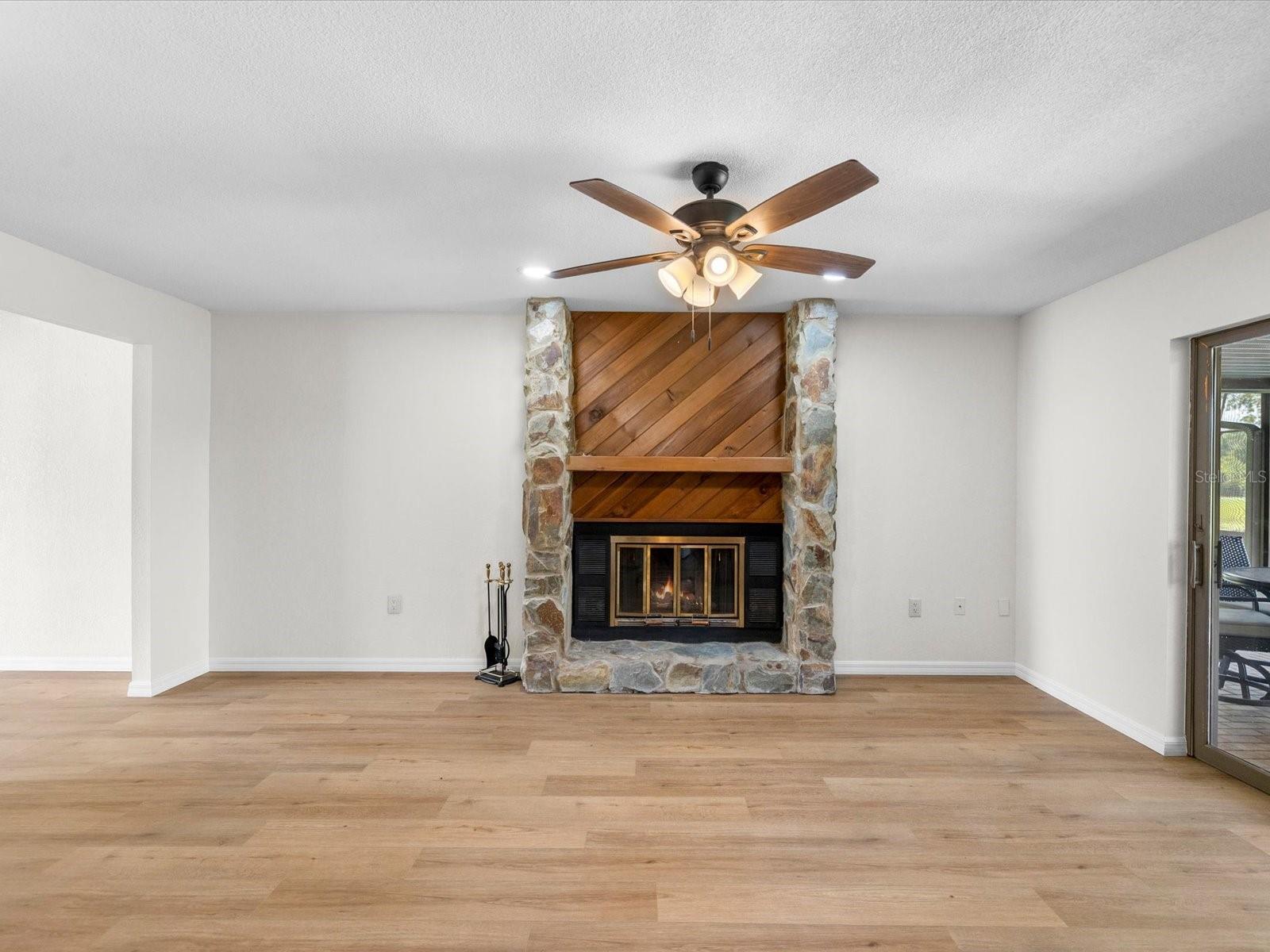 8720 Airway Blvd Property Photo 22