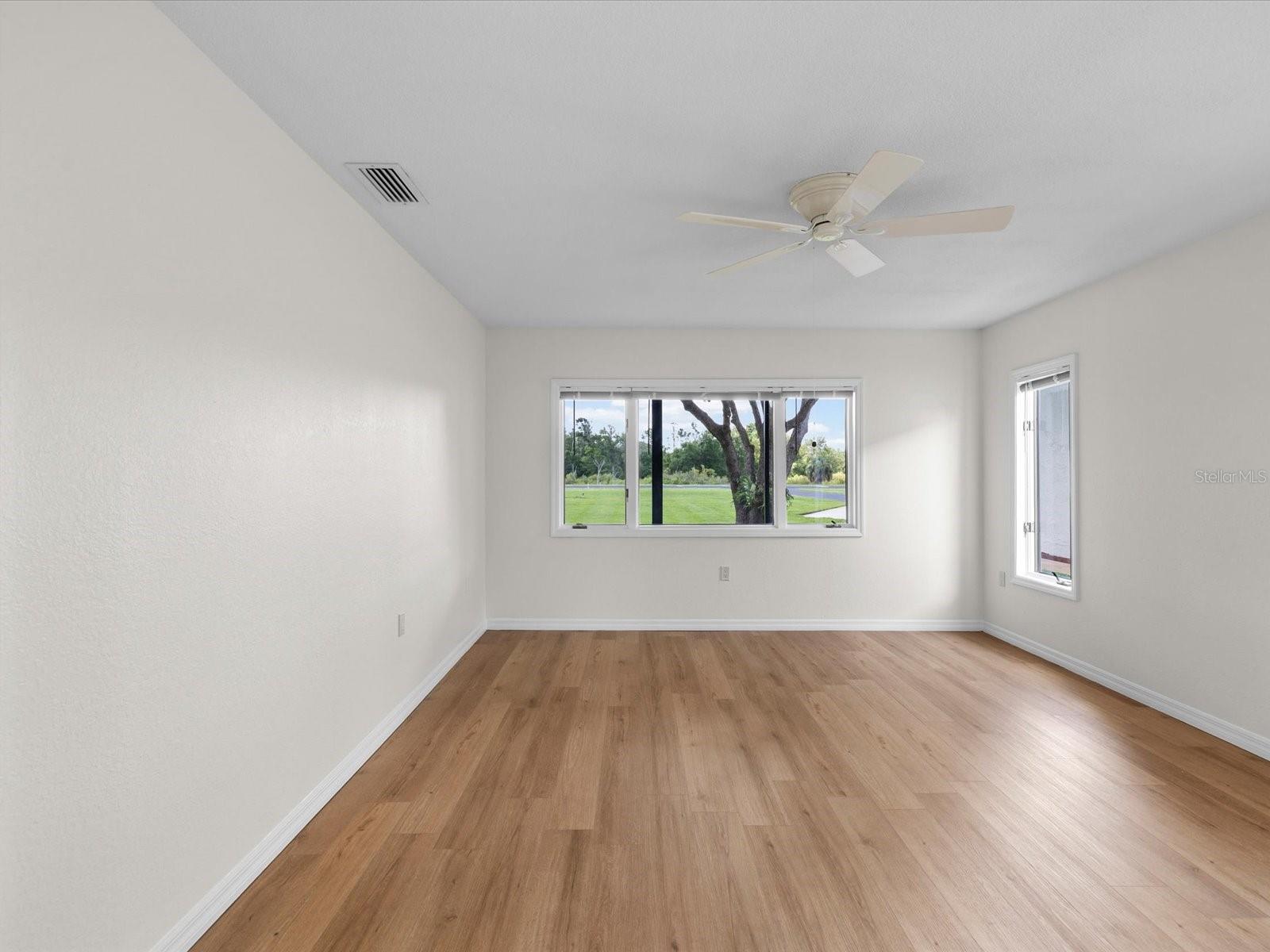 8720 Airway Blvd Property Photo 24
