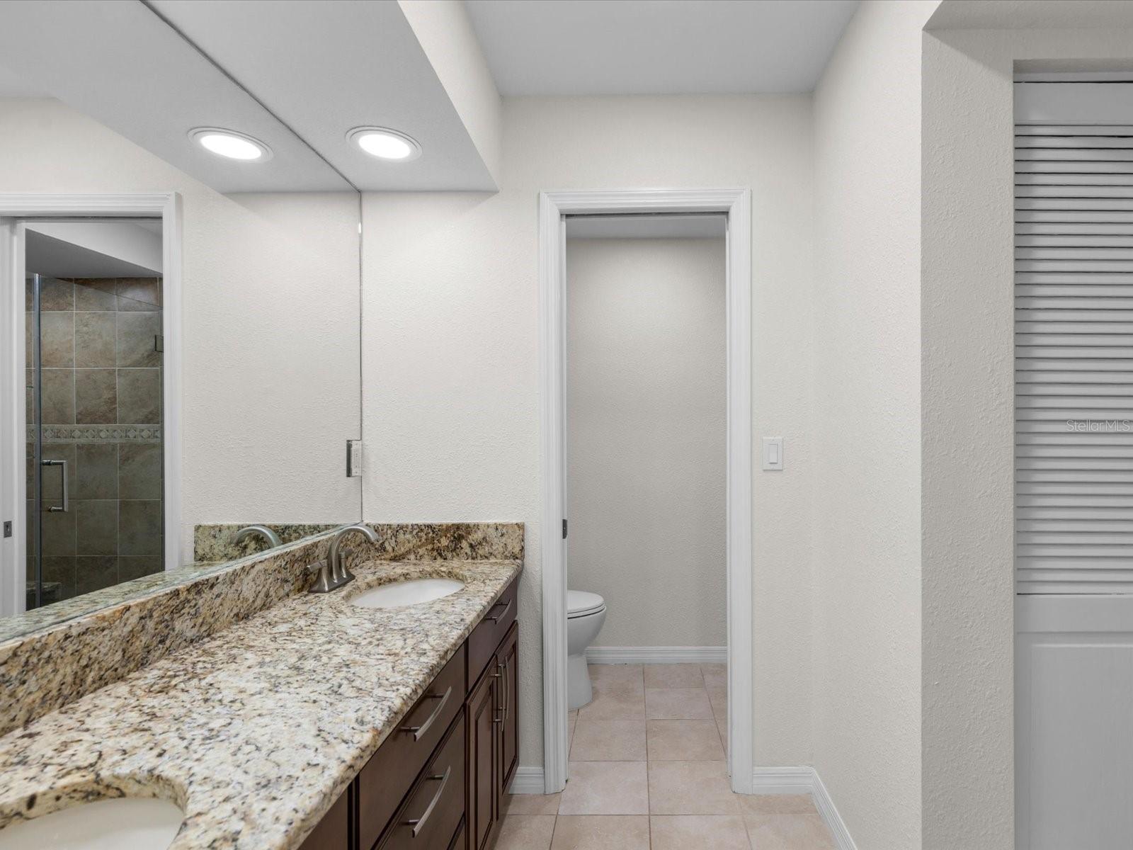 8720 Airway Blvd Property Photo 25