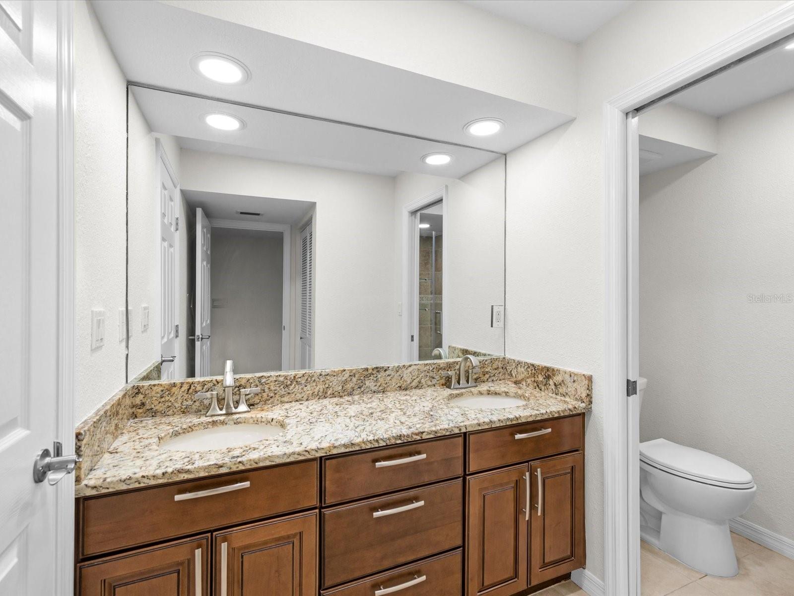 8720 Airway Blvd Property Photo 26