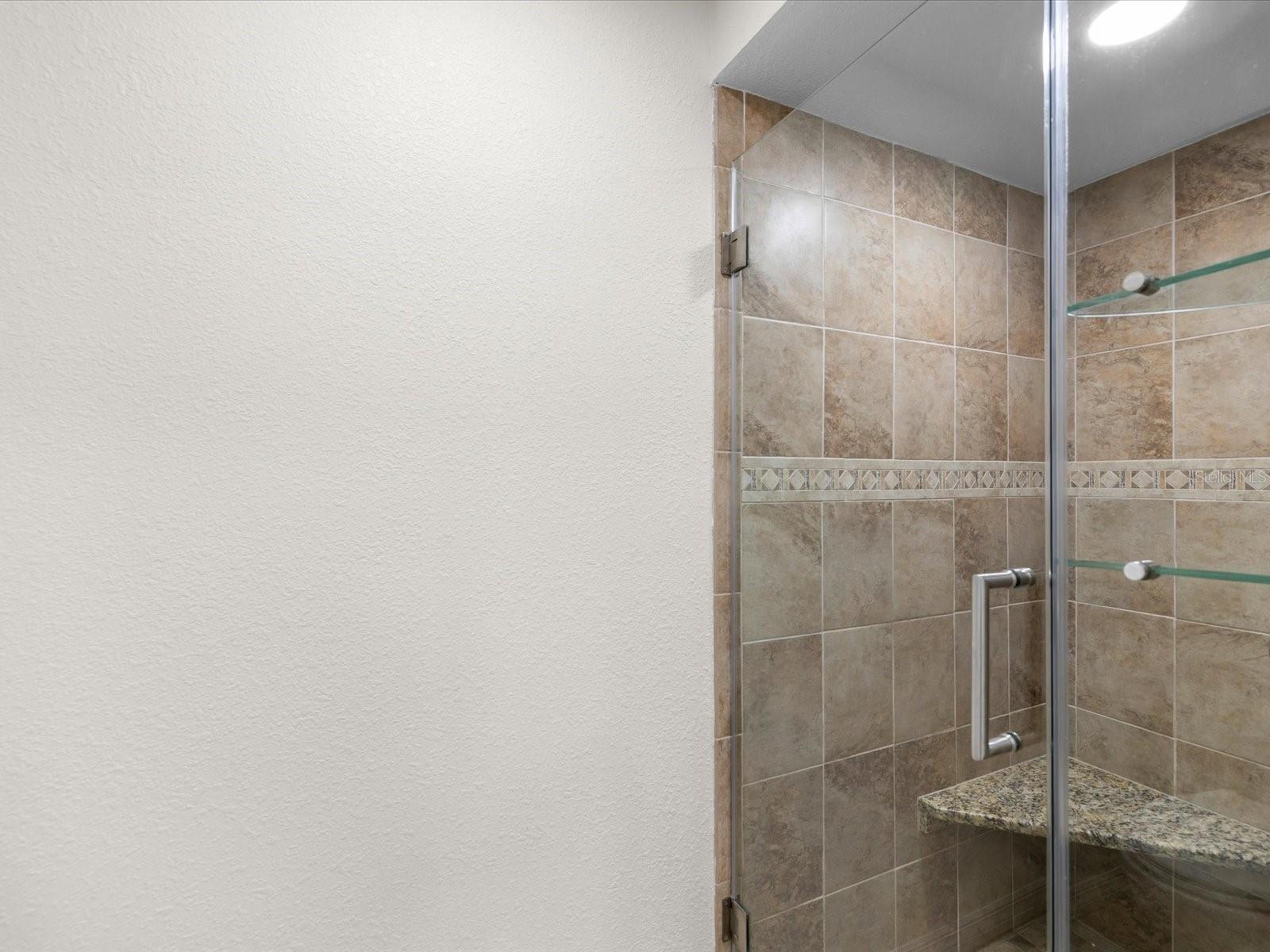 8720 Airway Blvd Property Photo 27