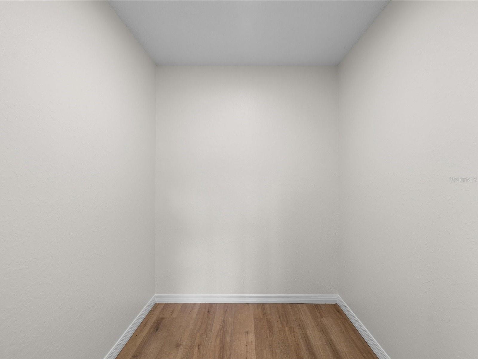 8720 Airway Blvd Property Photo 28