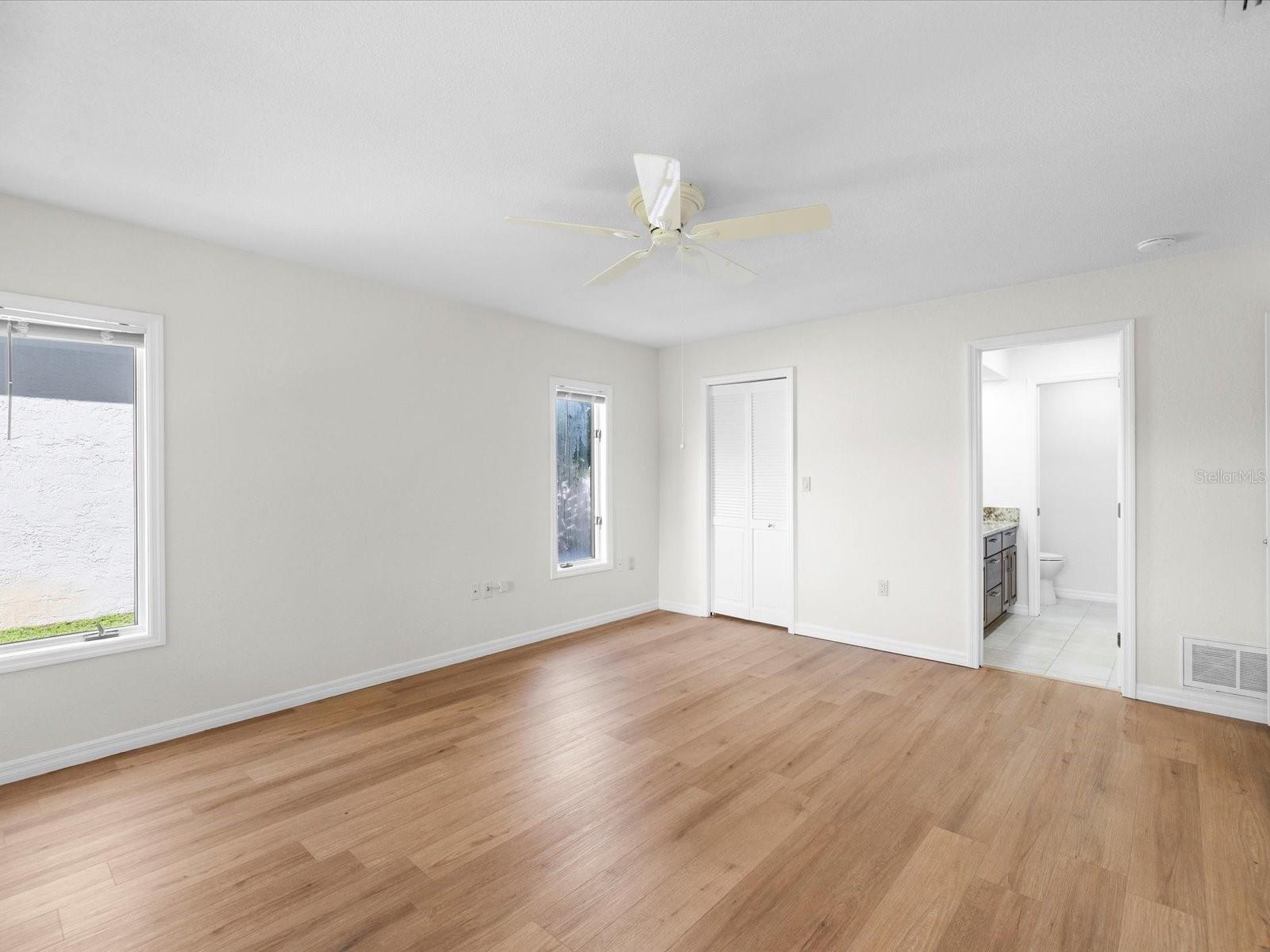 8720 Airway Blvd Property Photo 40