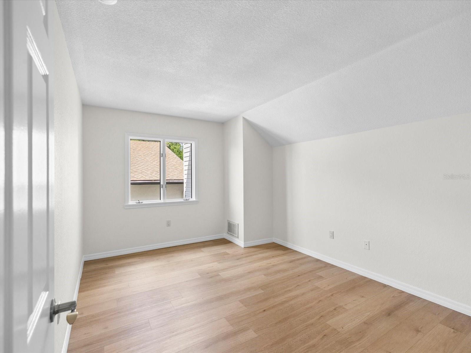 8720 Airway Blvd Property Photo 41